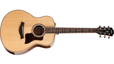 Taylor GT | Taylor Guitars